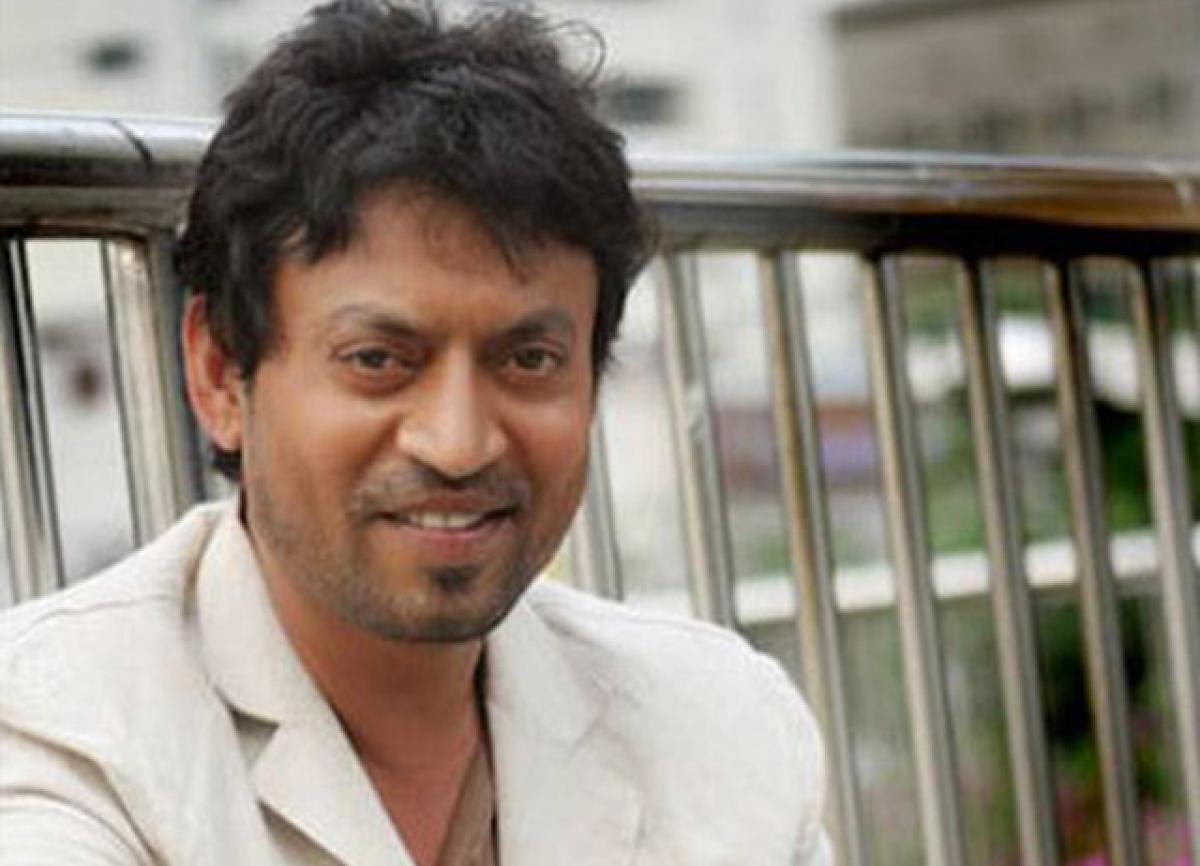 Irrfan Khan spoofs party numbers in AIB video